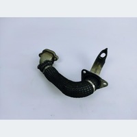 фото thumb №1, Трубка шланг egr opel insignia a 2.0 cdti a20dth