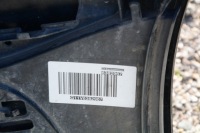 Бампер перед передний 7404718 bmw 7 g11 g12 6xpdc решётка хром Оригинал, фото thumb