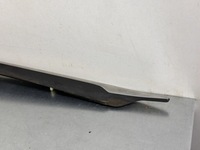 фото thumb №10, Kia optima 2018 задняя сторона правая накладки