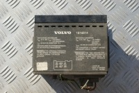 фото thumb №1, Блок управления 1618614 volvo