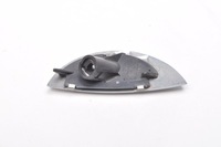 фото thumb №3, Mini r52 r50 заглушка распылителя лампы правая 40261727