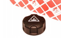 фото thumb №1, Крышка бачок расширительный citroen peugeot