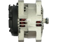 фото thumb №2, Генератор a3051 peugeot 307 309 406 807 2.0 hdi