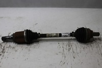 фото thumb №1, Приводной вал левая задняя renault twingo iii 1.0 sce #375