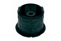 фото thumb №2, Сайлентблок балка підвіска задня l/p land rover range rover iv range