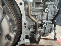 фото thumb №13, Subaru xv 1.6 fb16 fb16bhza1a двигун комплектний 74tyś km!!