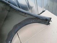 фото thumb №15, Крыло правые renault megane iii cabrio nv676