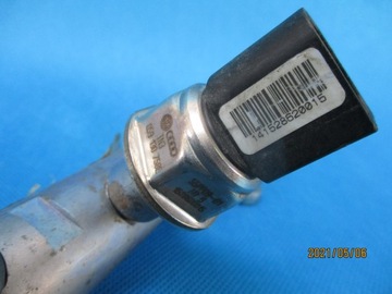 фото thumb №4, Планка впрыскивающий audi 3.0 tdi 059130089aj