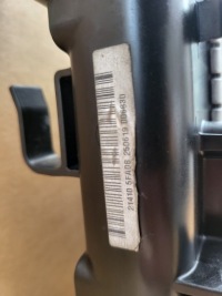 фото thumb №3, Радіатор wody logan sandero captur clio 1.0tce