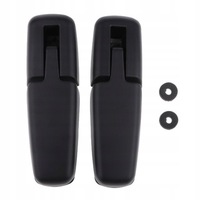 фото thumb №11, 2x yl8z78420a68ba петля скло задній кришки