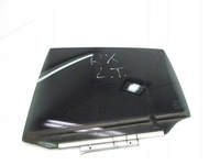 фото thumb №1, Lexus rx стекло дверь левый задняя тонированная 03-08r