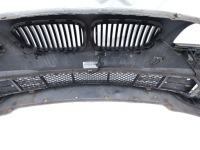 Бампер перед передний pdc ксенон a52/7 bmw f10 f11 Доставка, фото thumb