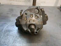 фото thumb №3, Насос вприскувальний rf5c 294000-0044 mazda 6 2.0 citd