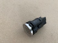 фото thumb №3, Ford mustang mach-e rwd 21r кнопка зажигания запуск стоп