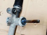 фото thumb №7, Fiat grande punto 1.4 b рулевая рейка трансмиссия