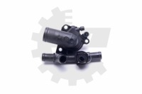 фото thumb №7, Термостат nissan qashqai x-trail renault espace