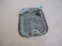 фото thumb №7, Кришка заливання пального audi a4 b6 sedan ly1x гарна