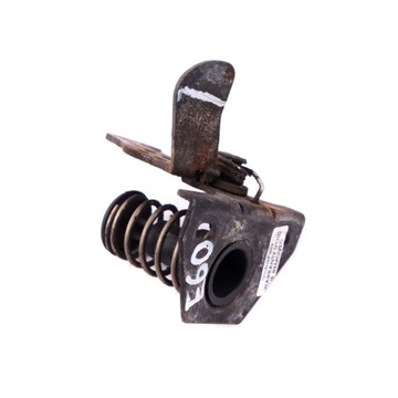 фото thumb №11, Bmw e60 e61 засув замок зачіп двигуна капота