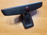 фото thumb №6, Bmw 7 e65 e66 зеркало внутреннее заднего вида 8236774