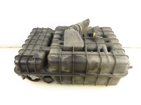 фото thumb №6, Бачок расширительный mercedes actros mp4 / mp5 1845 l 9605014203