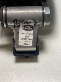 фото thumb №3, Підлокітник range rover velar l560 j8a2-k14181-d