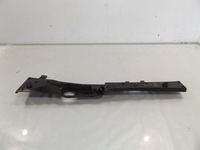 фото thumb №2, Clio iii захист механізму двірник 8200363647