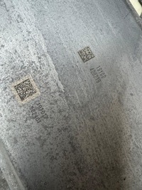 фото thumb №11, Аккумулятор аккумулятор cx30 cx-30 2019-25 bdmc-67zb3-e 2.0 b