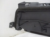 фото thumb №10, Peugeot expert iii жабо нижні