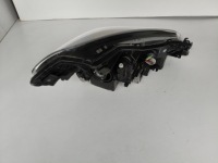 фото thumb №8, Лампа левая фара toyota yaris iii 17- lift