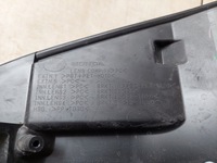 фото thumb №6, Правая лампа - full led - honda jazz v - 2022