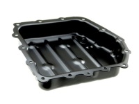 фото thumb №1, Піддон масляна коробки передач chrysler sebring 01-