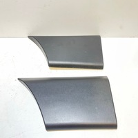 фото thumb №1, Renault master iii левая молдинг задняя 768f20005r