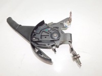 фото thumb №5, Nissan pixo alto 2009r важіль гальмо ручний