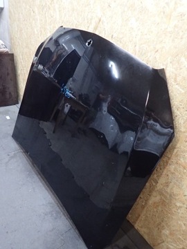 фото thumb №3, Капот mercedes c класс w205