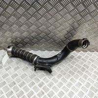 фото thumb №1, Bmw 2 f45 2019 wąż / труба інтеркулер