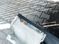 фото thumb №14, Ford kuga mk1 бампер задняя задний b8