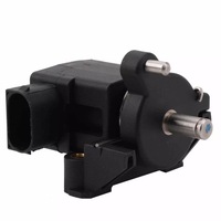 фото thumb №6, Датчик положение педали ускорения do mercedes-benz w168 w163 r170