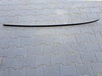 фото thumb №1, Citroen ds3 молдинг крыша кровельная левая 96876136xy