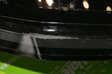 фото thumb №5, Led peugeot 308 t10 drl лівий 2021+