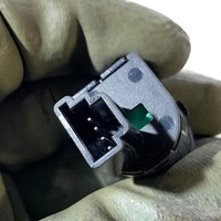 фото thumb №6, Dodge charger 2017 кнопка відкривання заливної пального