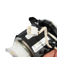 фото thumb №11, Bmw f12 f13 pas безпеки верхній лівий перед elfenbein weiss 7314137