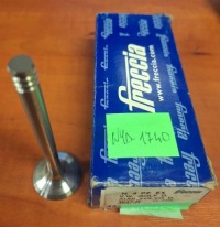 Freccia r3647/r клапан выпускной Цена, фото thumb