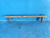 фото thumb №1, Pas передний nissan leaf 10-17