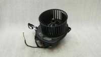 фото thumb №1, Mercedes s-class w222 rear heater blower a2228309902 двигатель fan