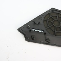 Bmw f74 gran купе защита решётка радиатора динамика дверь перед правая 5a49552 Цена, фото thumb