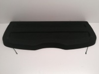 фото thumb №1, Citroen c3 iii полиця задня багажника оригінал 2016-