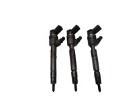 фото thumb №1, Smart forfour 04- 1.5 cdi інжектор форсунка a6400700787