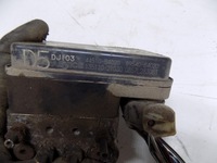 фото thumb №5, Daihatsu terios ii 06-09 насос abs 89540-b4020