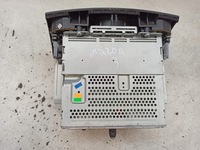 фото thumb №7, Mazda 3 радіо 14792726