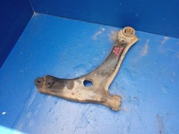 фото thumb №1, Важіль правий перед ford transit mk8 2.2 tdci